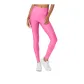 Heaven Pink