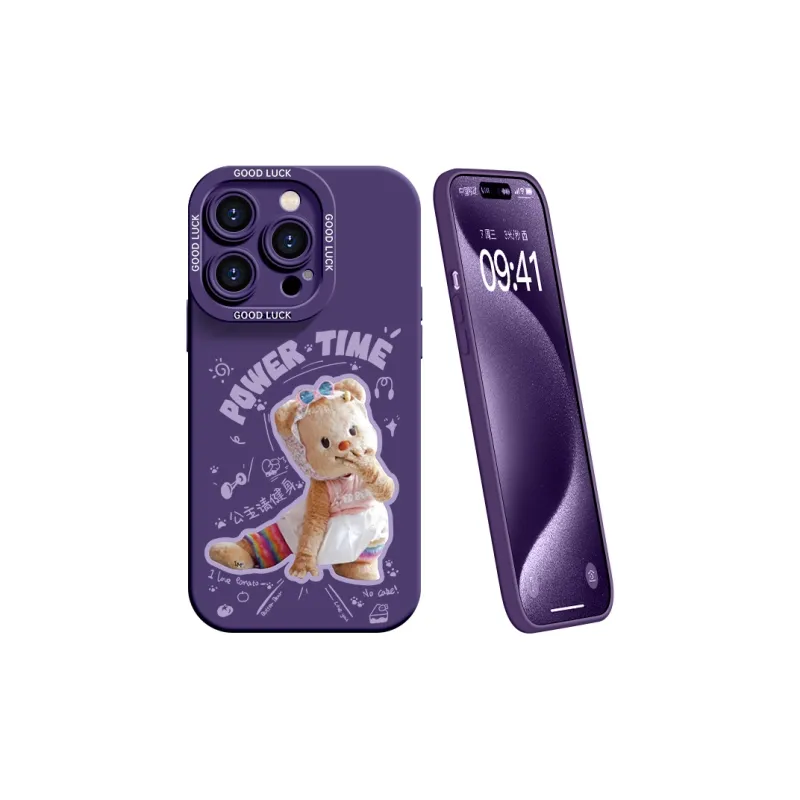 YOOPOO Phone Cases-9