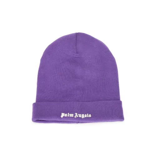 Adidas Beanies Men