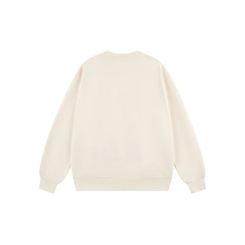 HONOR OF KINGS Sweatshirt Unisex-8