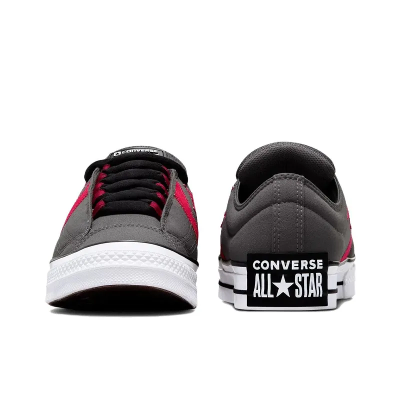 Converse Star Player 76 Low 'Puff Dark Matter'-4