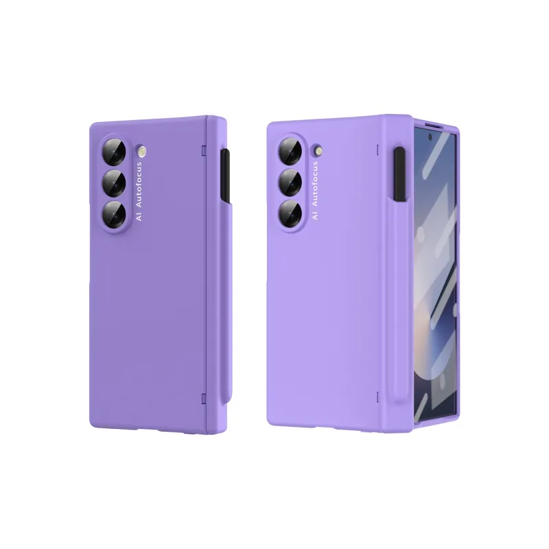 Suoyun Phone Cases-1