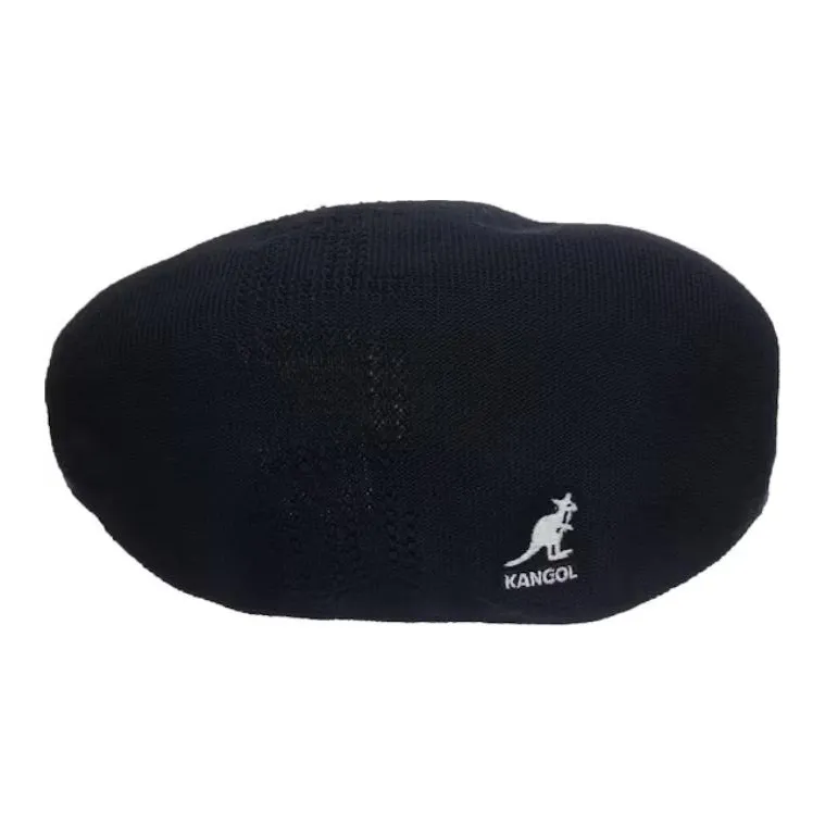Supreme Kangol Ventair Logo 504-1