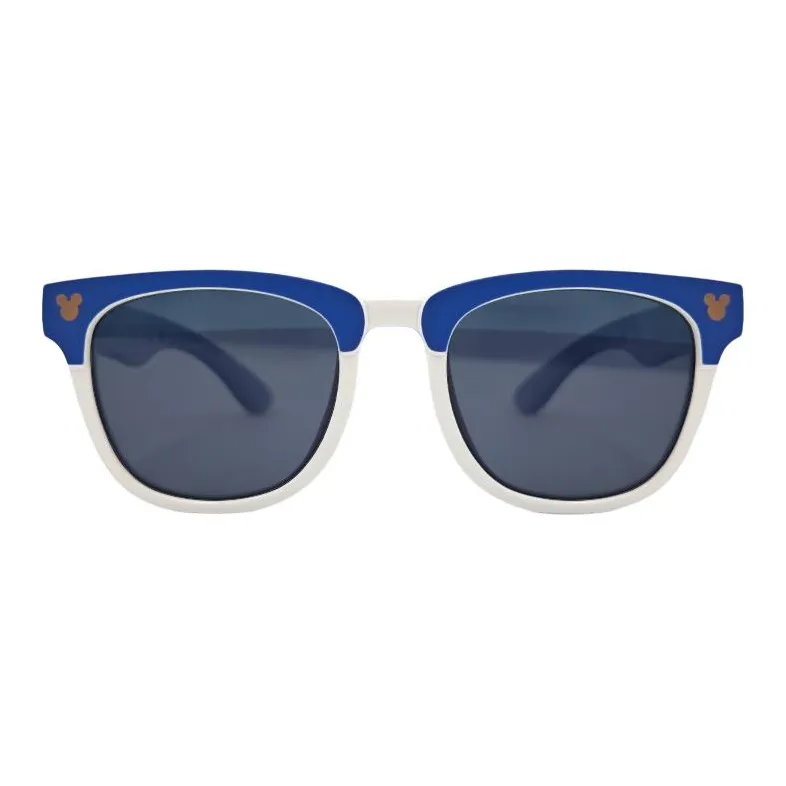 Disney Mickey Series TPEE Square Sunglasses Kids'-2