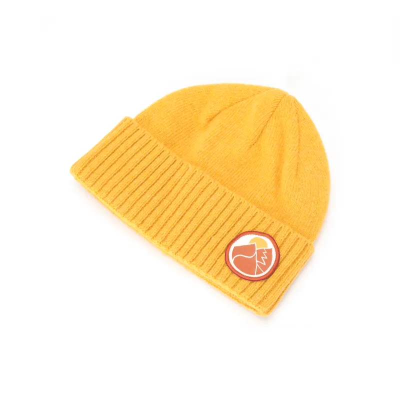 Patagonia Beanies Unisex-2