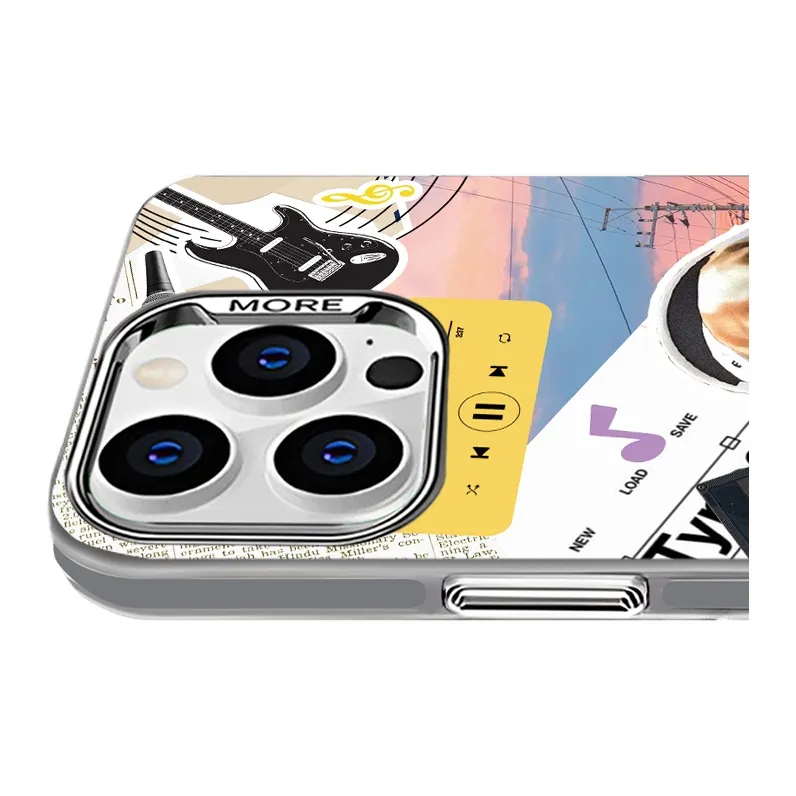 High quality Phone Cases-5