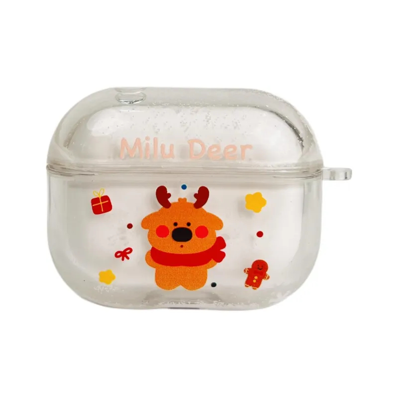 Wei Xin Headphone Cases-12