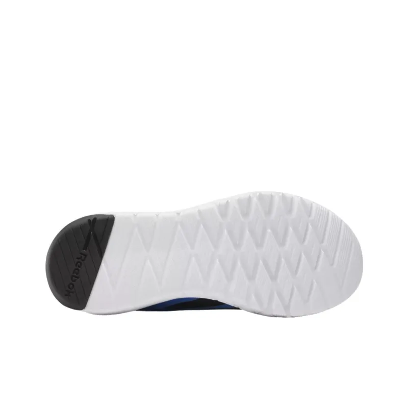 Reebok Flexagon Force 4 'Kinetic Blue'-4