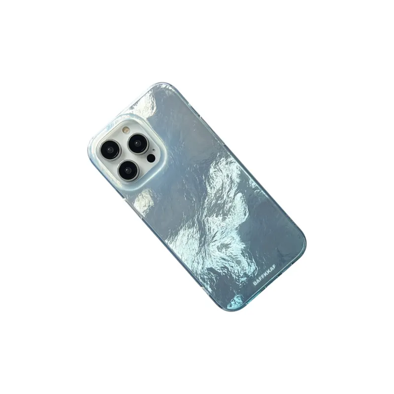 HUANBAOKE Phone Cases-5