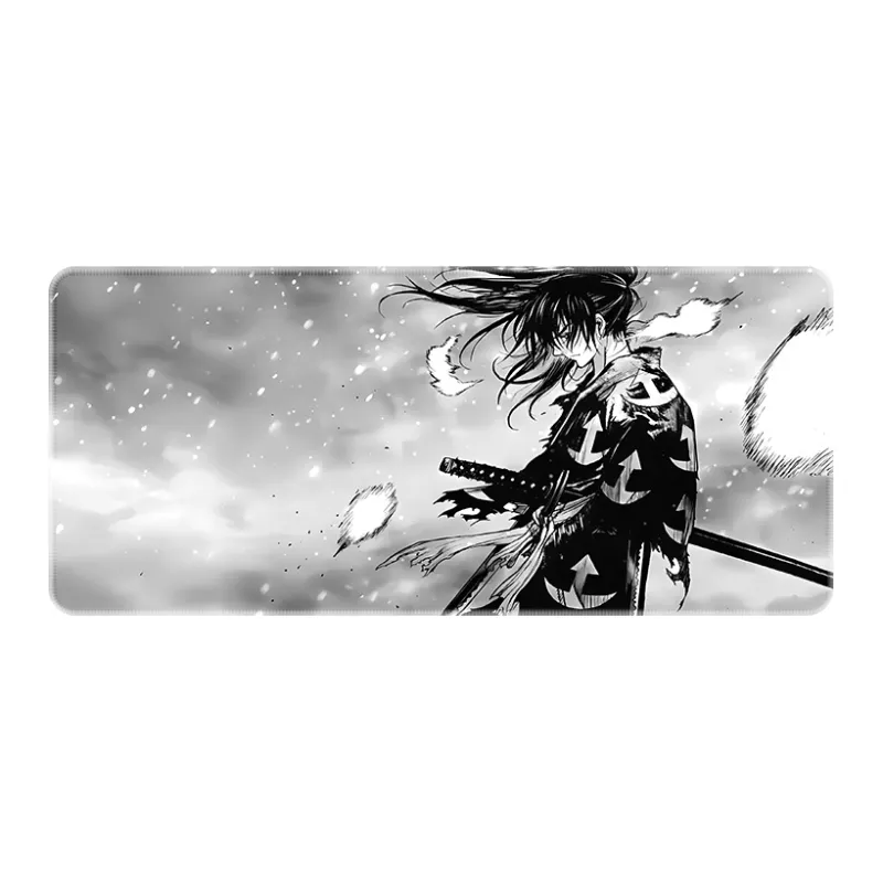 GULAN Mouse Pads-8