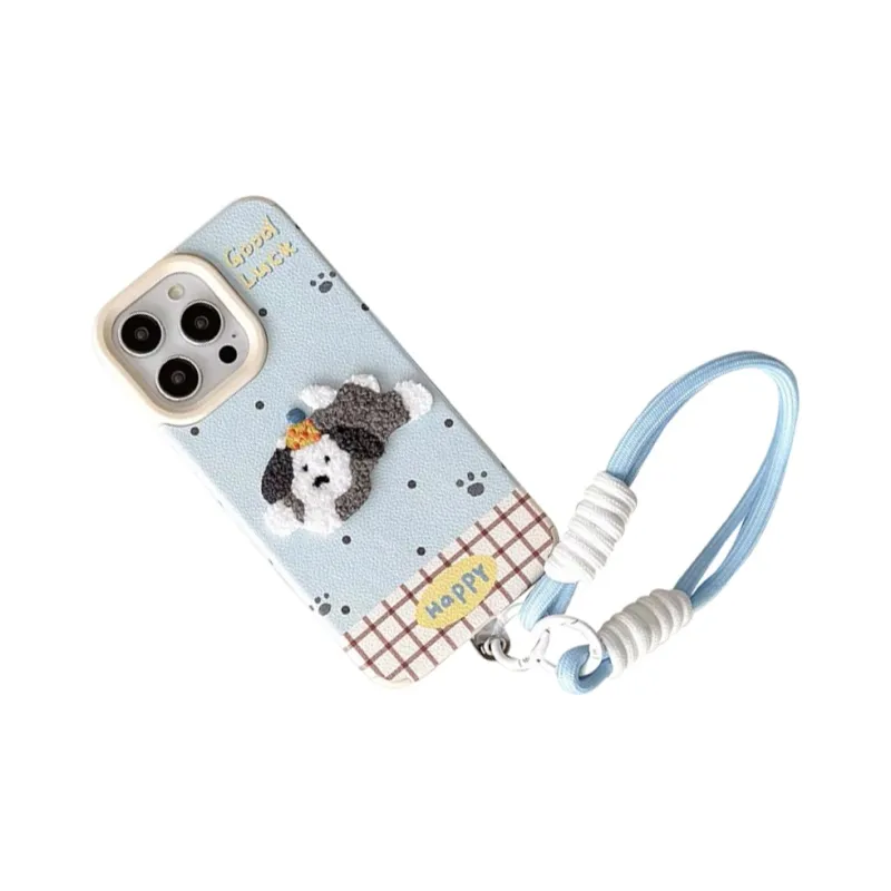 SSCP Phone Cases-4