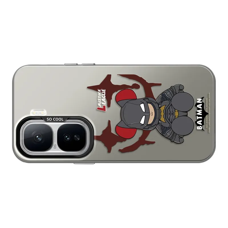TUSHENHUI Phone Cases-19