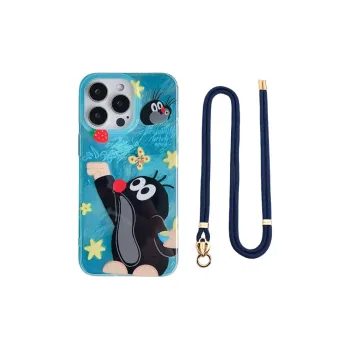 HUANBAOKE Phone Cases