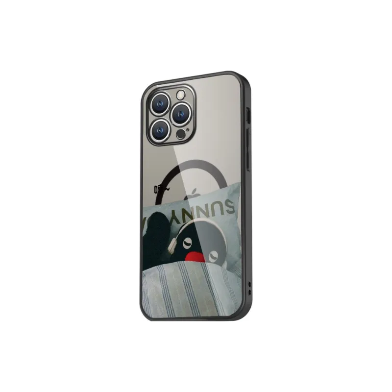 High quality Phone Cases-29