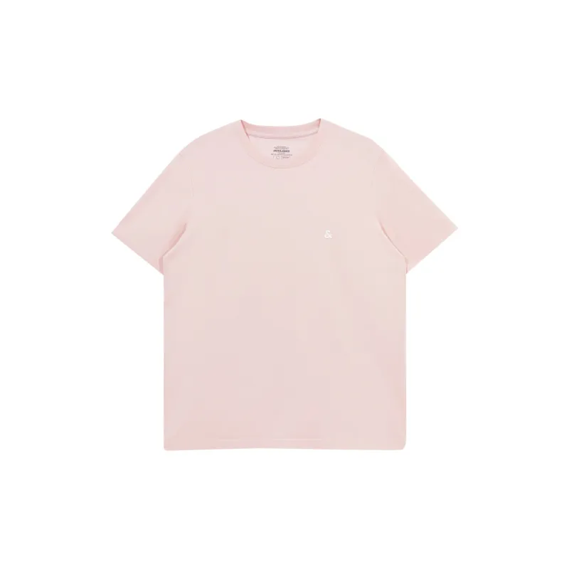 JACK&JONES T Shirts Unisex-4