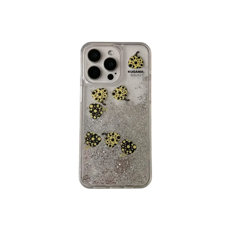 HUANBAOKE Phone Cases-6