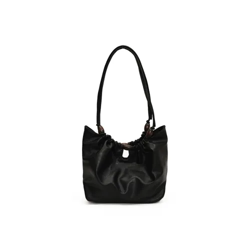 Yalu PU Advanced Sensing Crossbody Bag Shoulder Bag Regular Women's Multicolor