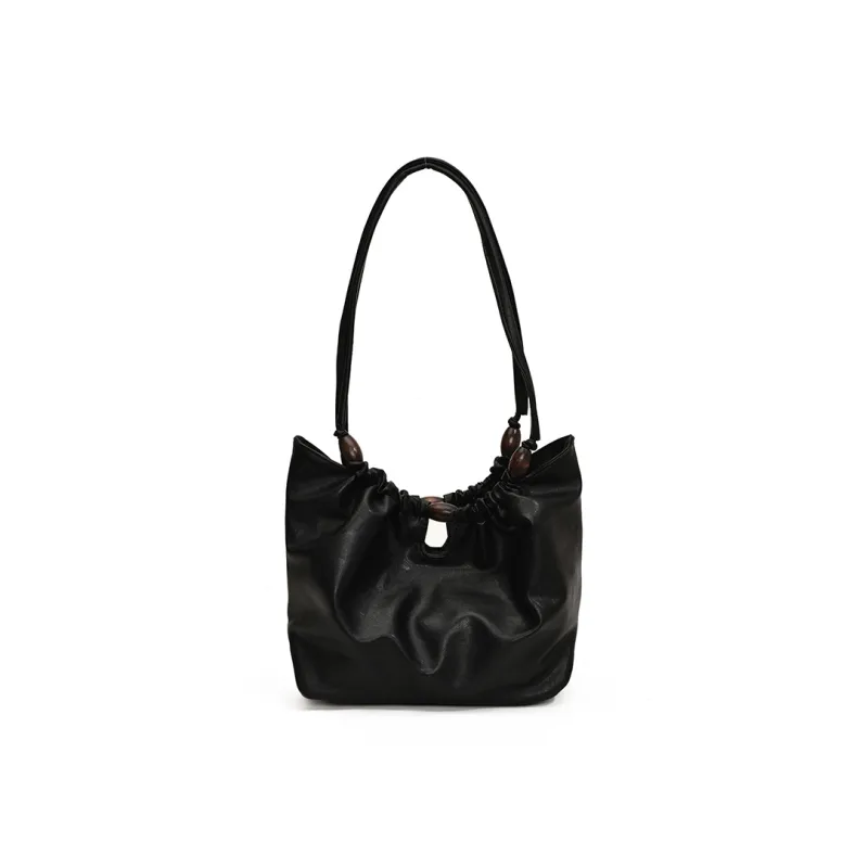 Yalu PU Premium Crossbody Bag, Shoulder Bag Regular Women's Multicolor-0