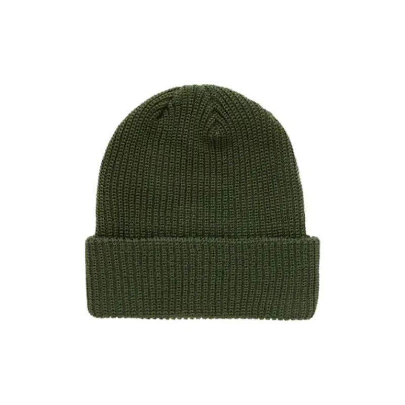 Supreme Loose Gauge Beanie FW24-1