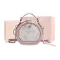 Pink Box