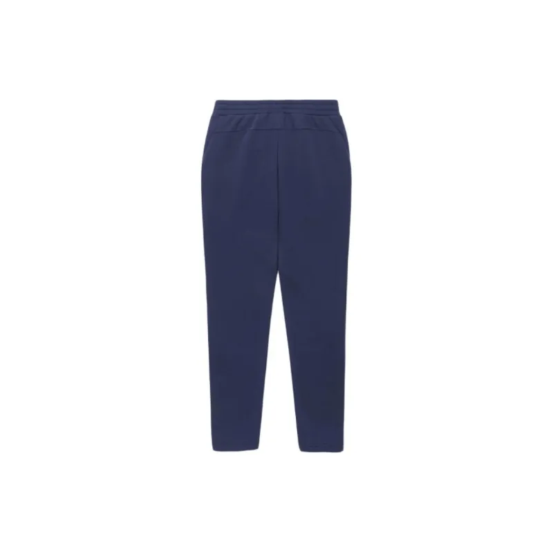 DESCENTE Insulated Pants Unisex-1