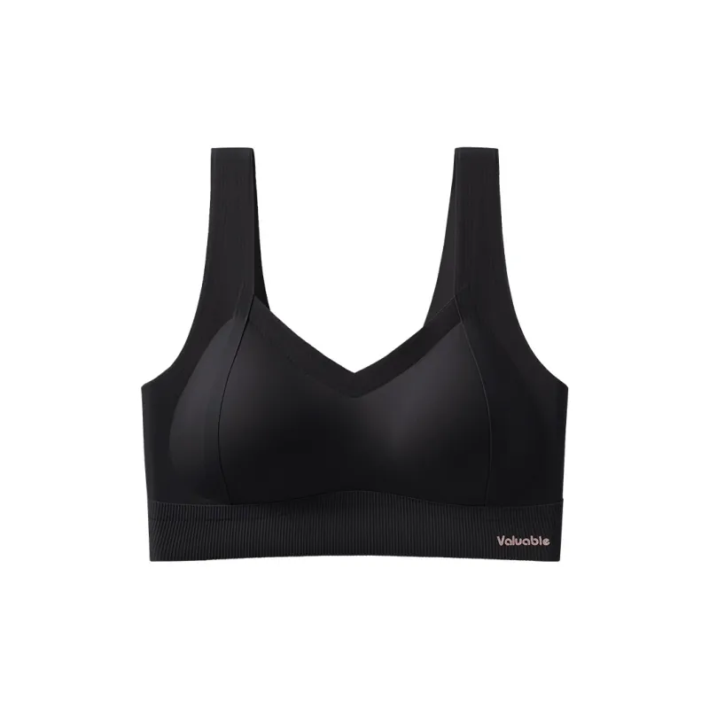 YUZHAOLIN Bra Women's Combo Set-11