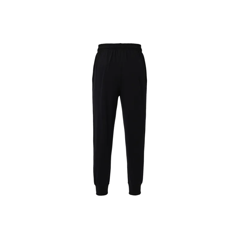 Nike Casual Sportswear Men's Black-2