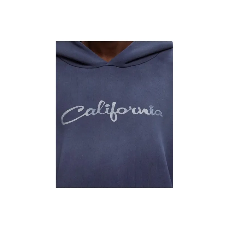ERL California Hoodie-4