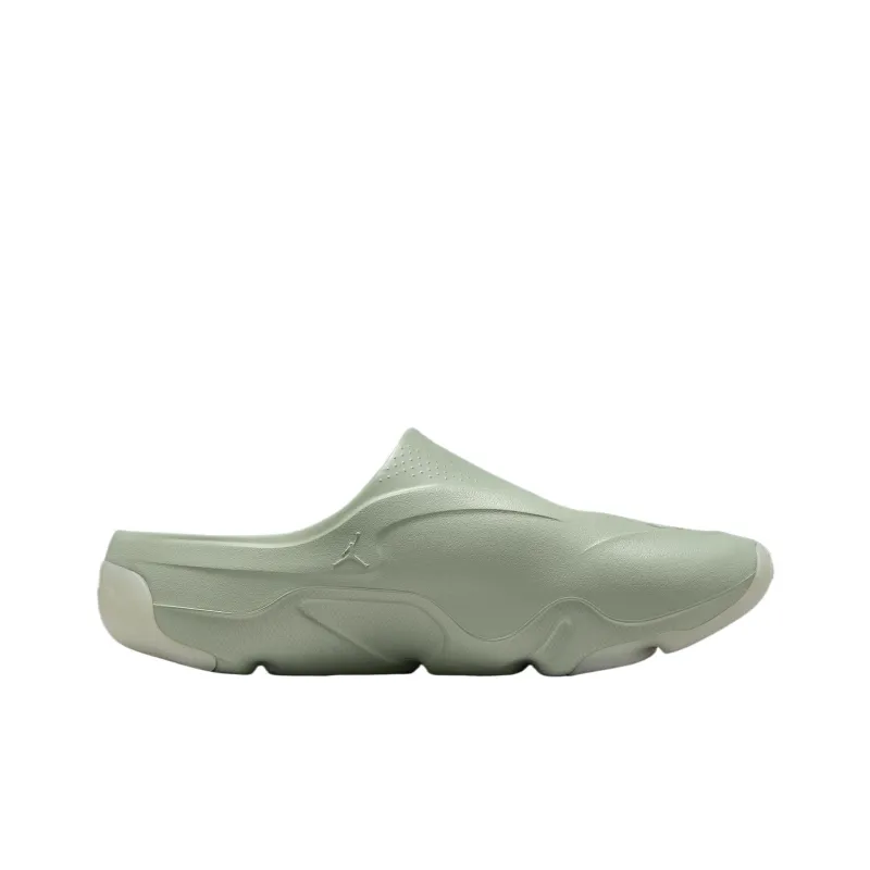 JORDAN Roam Spruce Fog Light Bone-1