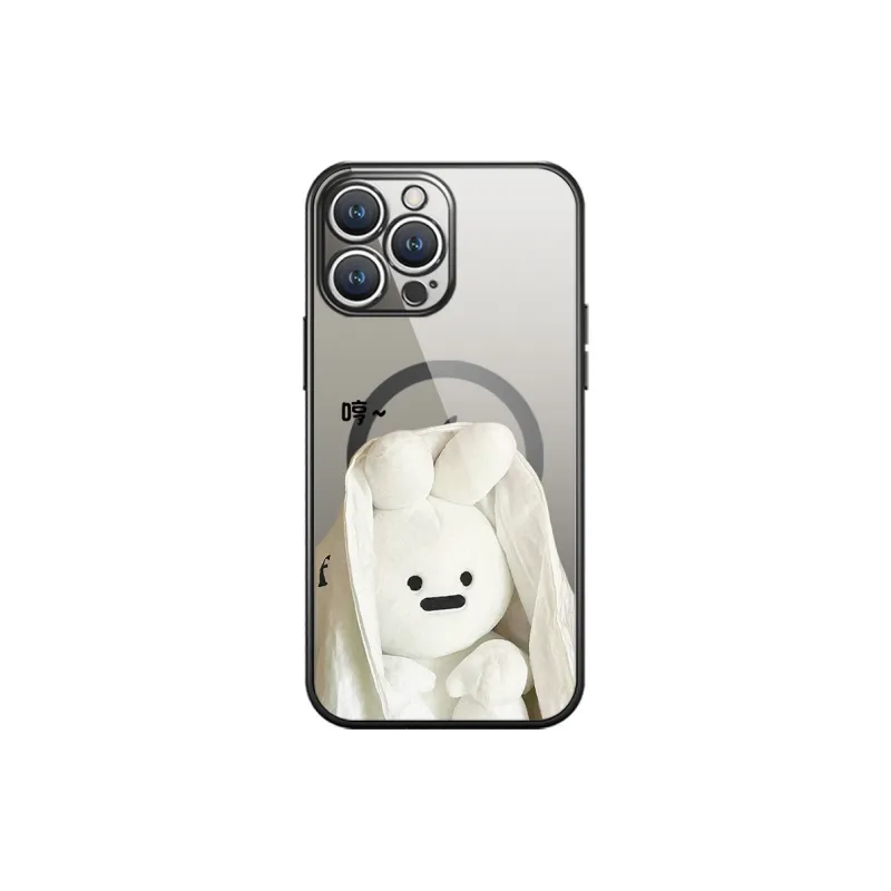 High quality Phone Cases-21