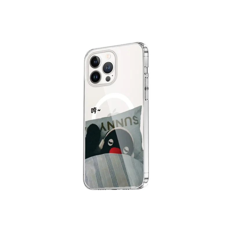 High quality Phone Cases-26