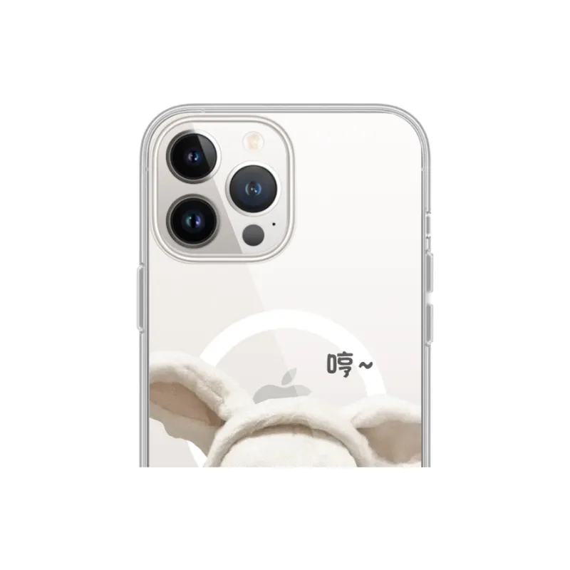High quality Phone Cases-13