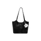 Black[with Matching Charm]