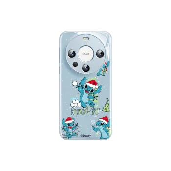 Disney Phone Cases