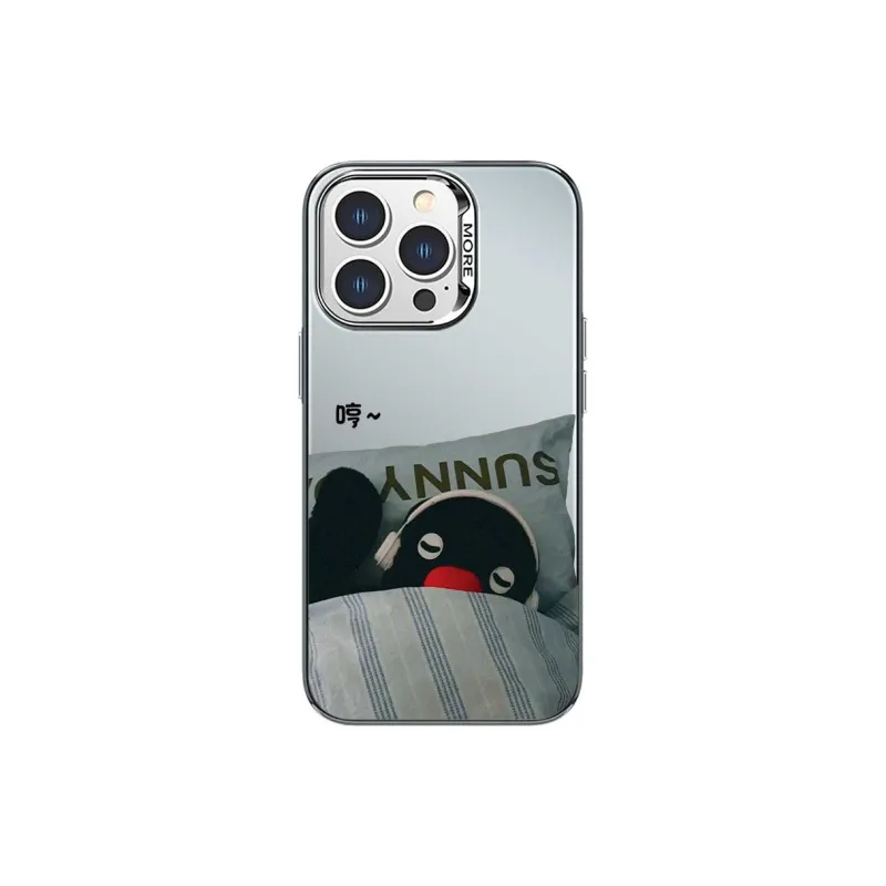 High quality Phone Cases-27
