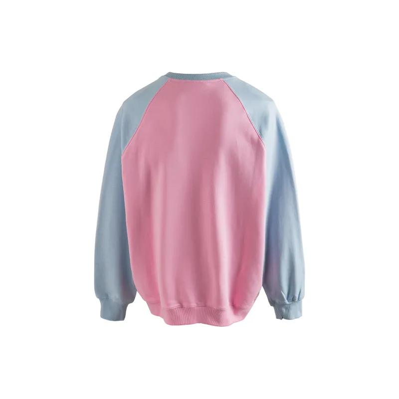 CALMMIND Sweatshirts Unisex-1