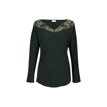 ZIMMERLI Undershirts Women's Jasper