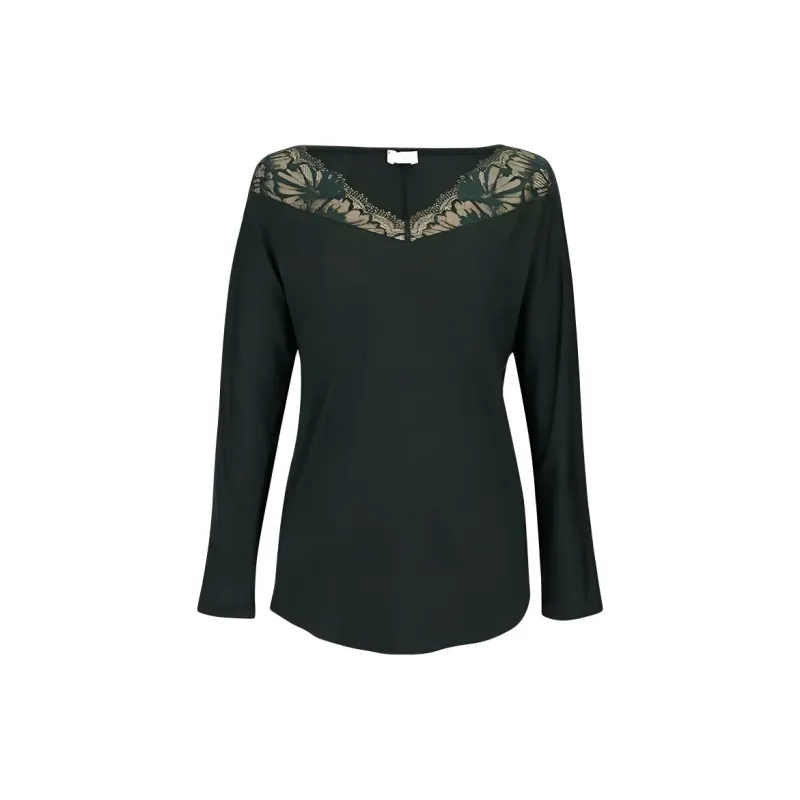 ZIMMERLI Undershirts Women's Jasper-0
