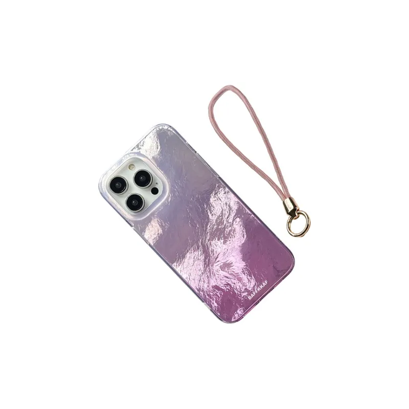 HUANBAOKE Phone Cases-20