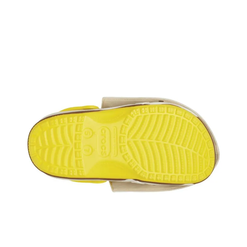 Crocs Classic Clog 'Fortnite Peely'-4