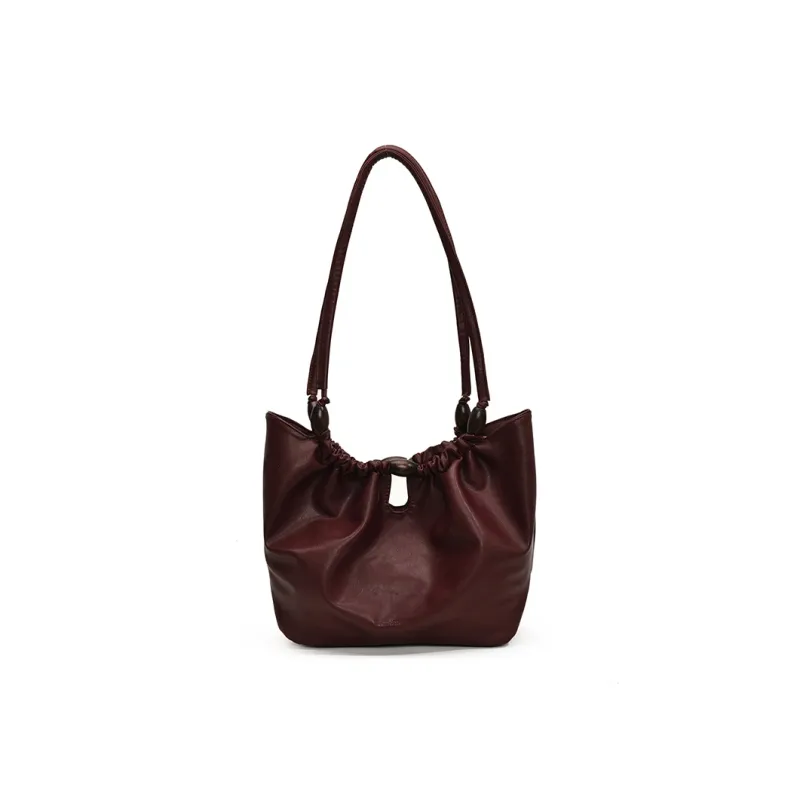 Yalu PU Premium Crossbody Bag, Shoulder Bag Regular Women's Multicolor-3