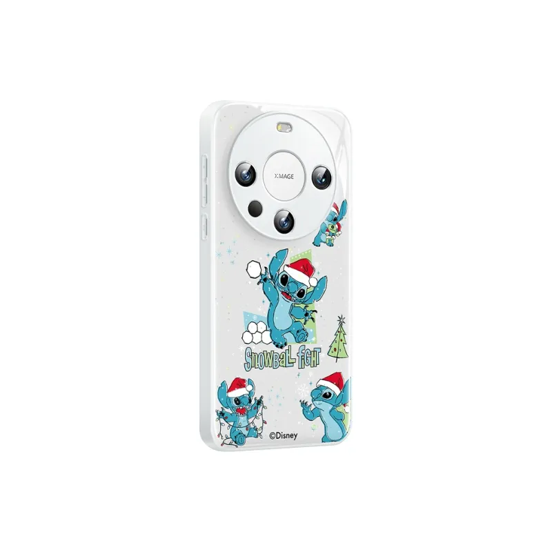Disney Phone Cases-11