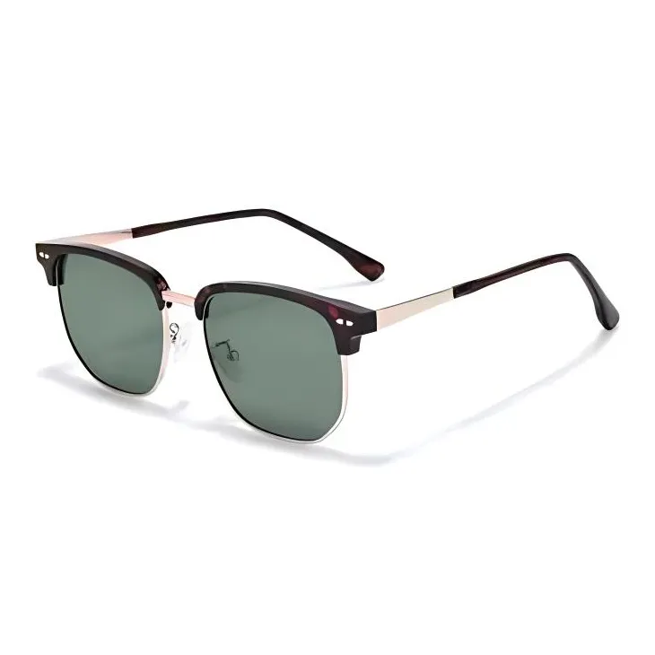 Sagawa Sunglasses Unisex-1