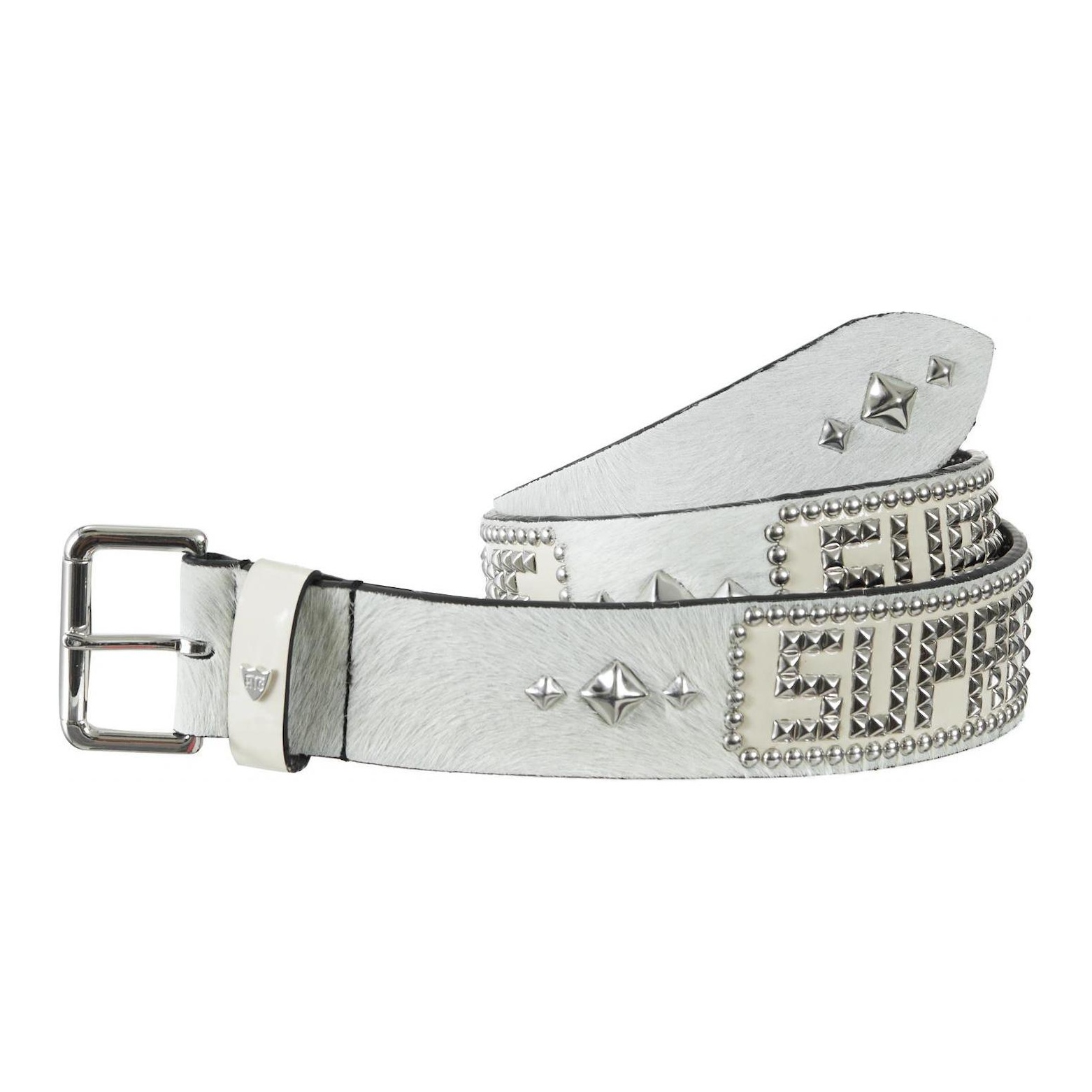 Supreme Belts on Sale & Authentic - POIZON