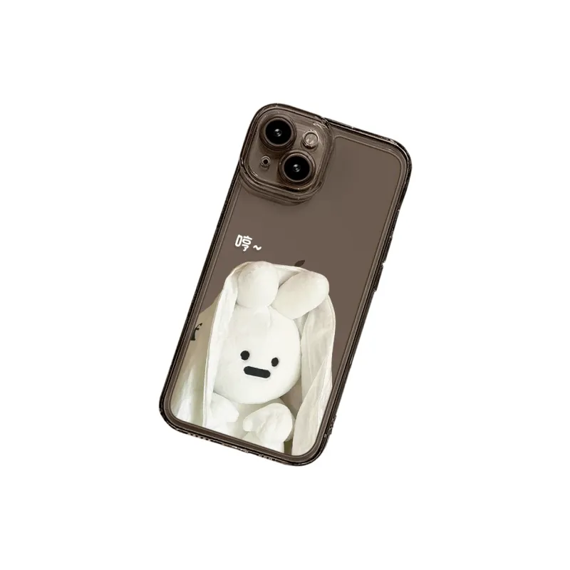 High quality Phone Cases-19
