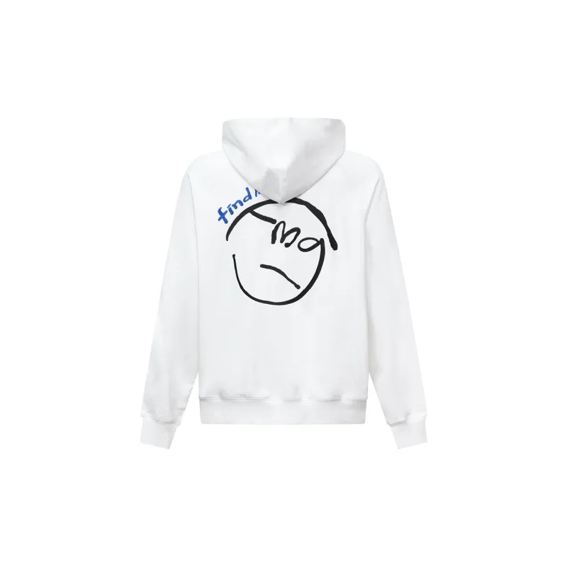 FMG Sweatshirts Unisex-3