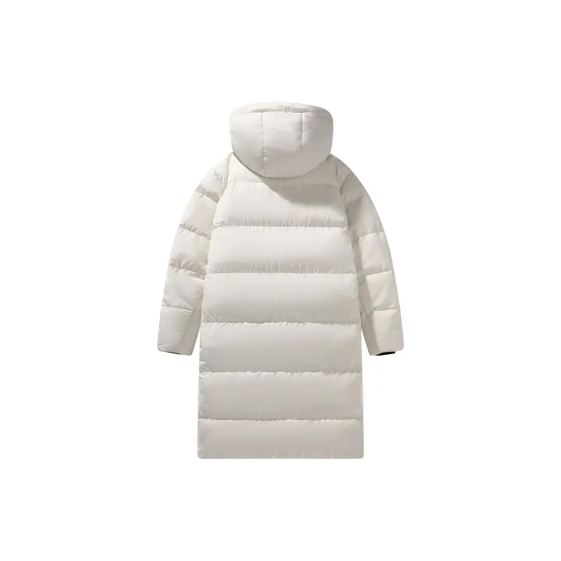 YAYA Down Jackets Unisex-7