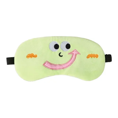 Gucci Eyewear Mask cat-eye sunglasses