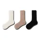 White+Linen+Black[3 Pack]