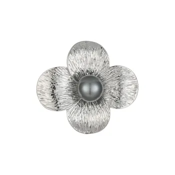 Suddenly Lucky Alloy Brooches Women's